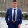brandonchartier